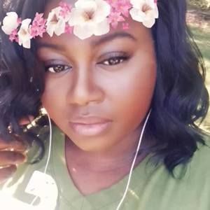 Meet your Posher, Britney